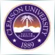 Clemson University - Teacher Education School Ranking