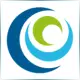 Clovis Community College - Teacher Education School Ranking