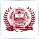 Coahoma Community College - Teacher Education School Ranking