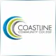 Coastline Community College - Teacher Education School Ranking