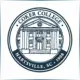 Coker University - Teacher Education School Ranking