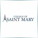 College of Saint Mary - Teacher Education School Ranking