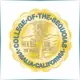 College of the Sequoias - Teacher Education School Ranking