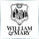 William & Mary - Teacher Education School Ranking