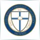 Colorado Christian University - Teacher Education School Ranking