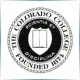 Colorado College - Teacher Education School Ranking
