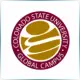 Colorado State University Global - Teacher Education School Ranking
