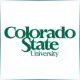 Colorado State University Fort Collins - Teacher Education School Ranking