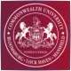 Commonwealth University of Pennsylvania - Teacher Education School Ranking