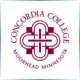 Concordia College at Moorhead - Teacher Education School Ranking