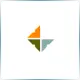 Concordia University Irvine - Teacher Education School Ranking
