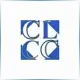 Copiah Lincoln Community College - Teacher Education School Ranking