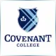 Covenant College - Teacher Education School Ranking