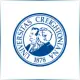 Creighton University - Teacher Education School Ranking