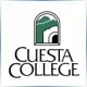 Cuesta College - Teacher Education School Ranking