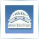Culver Stockton College - Teacher Education School Ranking