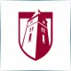 Cumberland University - Teacher Education School Ranking