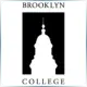 CUNY Brooklyn College - Teacher Education School Ranking