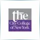 CUNY City College - Teacher Education School Ranking