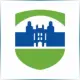 CUNY Lehman College - Teacher Education School Ranking