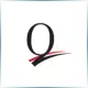 CUNY Queens College - Teacher Education School Ranking