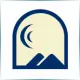 Cuyamaca College - Teacher Education School Ranking