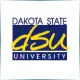 Dakota State University - Teacher Education School Ranking