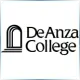 De Anza College - Teacher Education School Ranking