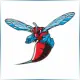 Delaware State University - Teacher Education School Ranking