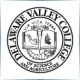 Delaware Valley University - Teacher Education School Ranking