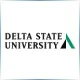 Delta State University - Teacher Education School Ranking