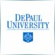 DePaul University - Teacher Education School Ranking