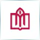 DeSales University - Teacher Education School Ranking