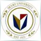 DeVry University Colorado - Teacher Education School Ranking
