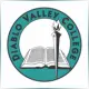 Diablo Valley College - Teacher Education School Ranking