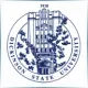 Dickinson State University - Teacher Education School Ranking