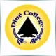 Dine College - Teacher Education School Ranking