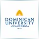 Dominican University of California - Teacher Education School Ranking