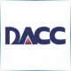 New Mexico State University Dona Ana - Teacher Education School Ranking
