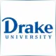Drake University - Teacher Education School Ranking