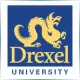 Drexel University - Teacher Education School Ranking