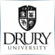 Drury University - Teacher Education School Ranking
