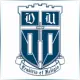 Duke University - Teacher Education School Ranking