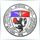 Duquesne University - Teacher Education School Ranking