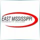 East Mississippi Community College - Teacher Education School Ranking