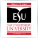 East Stroudsburg University of Pennsylvania - Teacher Education School Ranking
