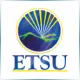 East Tennessee State University - Teacher Education School Ranking