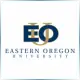 Eastern Oregon University - Teacher Education School Ranking