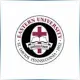 Eastern University - Teacher Education School Ranking