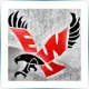 Eastern Washington University - Teacher Education School Ranking